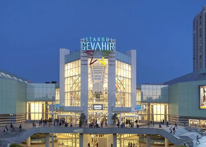 Апарт-отель Le Premier House