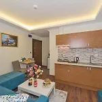 Le Premier House Aparthotel