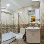 Le Premier House 2* Provincia di Istanbul
