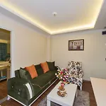 Le Premier House Provincia di Istanbul