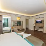Aparthotel Le Premier House Provincia di Istanbul
