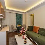 Le Premier House Aparthotel