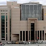 Le Premier House 2* Provincia di Istanbul