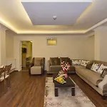 Le Premier House Aparthotel